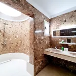 Luxury Coral First Line Of The Sea Playa Honda (Lanzarote)
