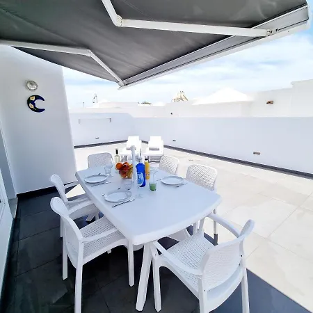 Luxury Coral First Line Of The Sea