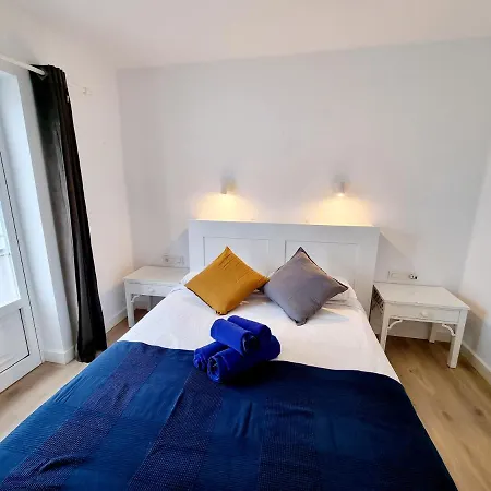 Luxury Coral First Line Of The Sea *