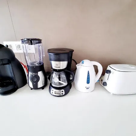 Luxury Coral First Line Of The Sea