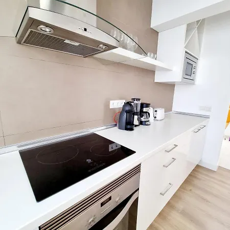 Luxury Coral First Line Of The Sea