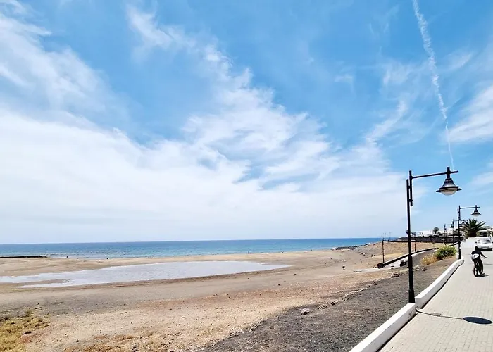 Luxury Coral First Line Of The Sea *