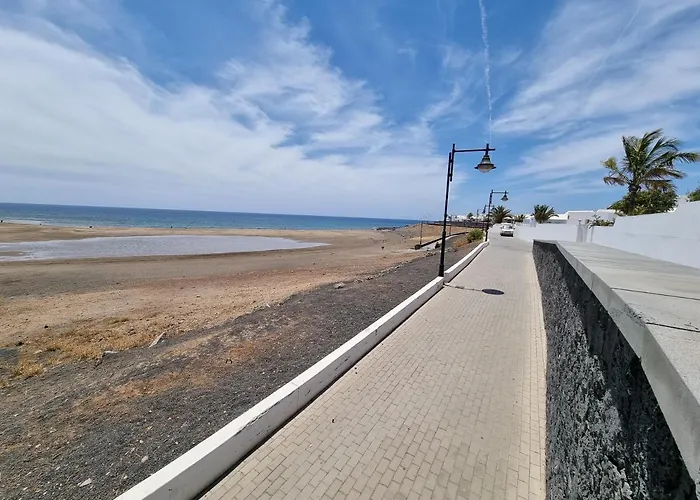 Luxury Coral First Line Of The Sea *