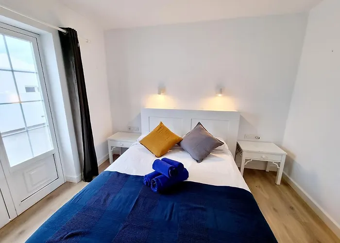 Luxury Coral First Line Of The Sea *