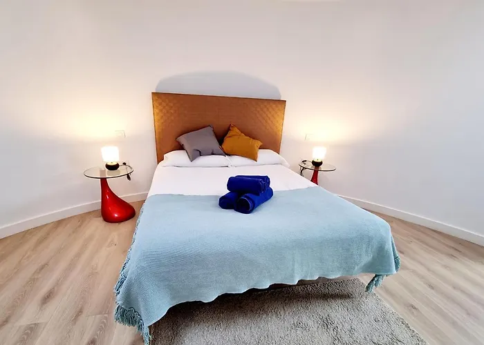 Apartament Luxury Coral First Line Of The Sea *