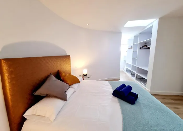 Luxury Coral First Line Of The Sea