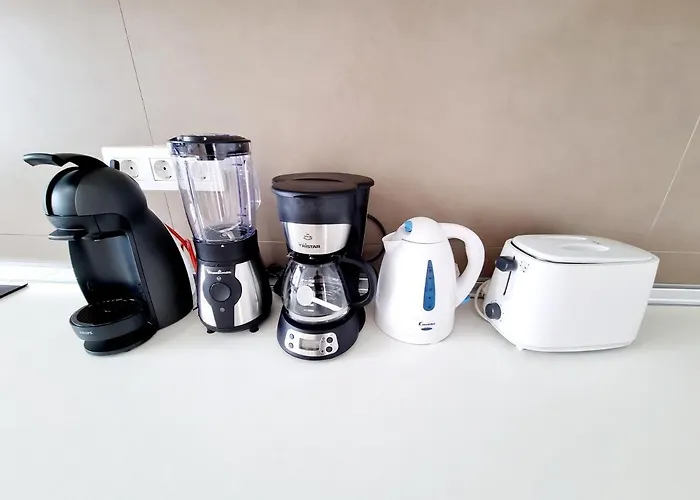 Luxury Coral First Line Of The Sea