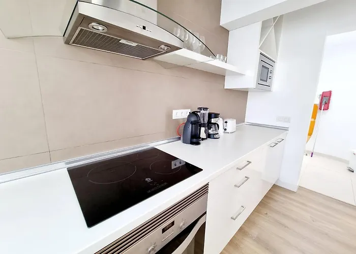 Luxury Coral First Line Of The Sea