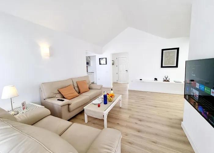 Apartament Luxury Coral First Line Of The Sea