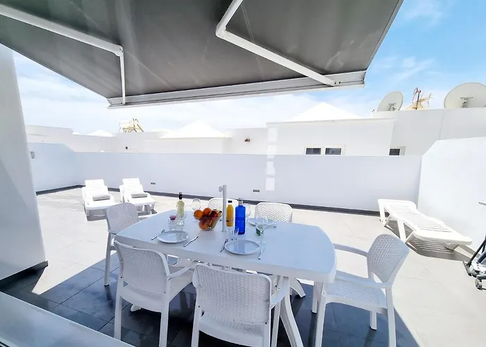 Apartament Luxury Coral First Line Of The Sea