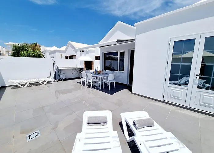 Apartament Luxury Coral First Line Of The Sea *