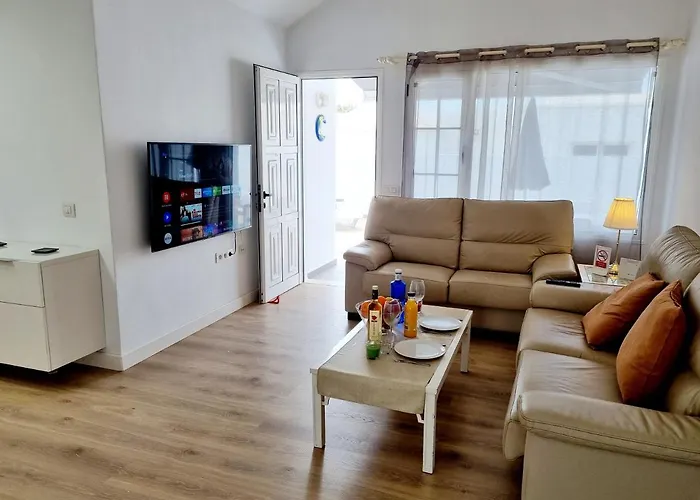 Apartament Luxury Coral First Line Of The Sea *