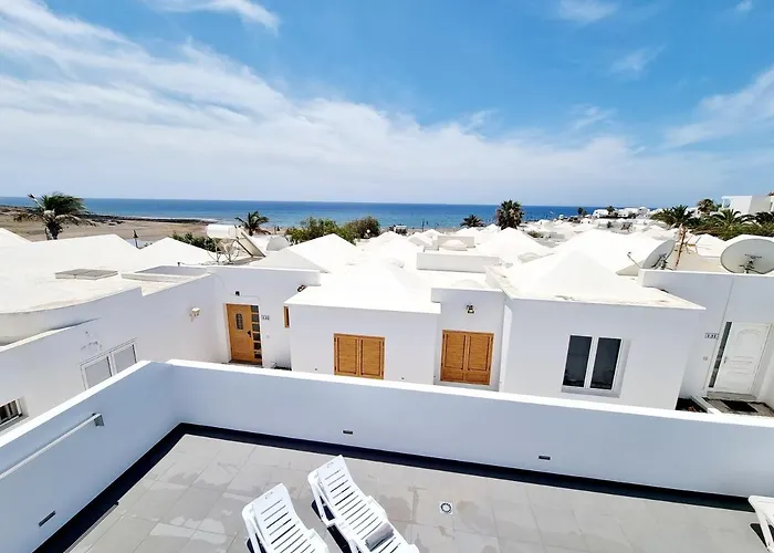 Apartament Luxury Coral First Line Of The Sea *