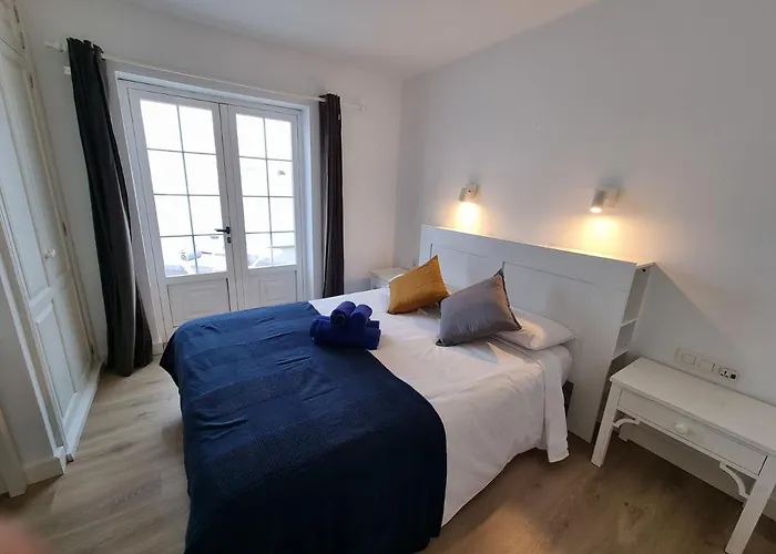 Luxury Coral First Line Of The Sea Appartement