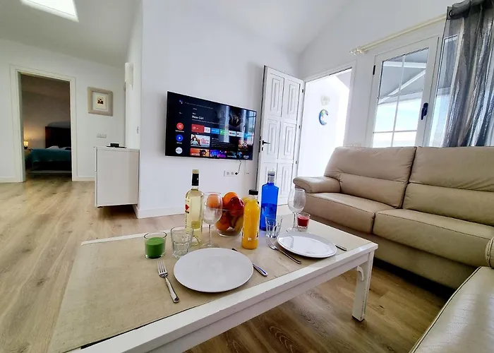 Luxury Coral First Line Of The Sea