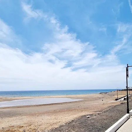 Luxury Coral First Line Of The Sea *