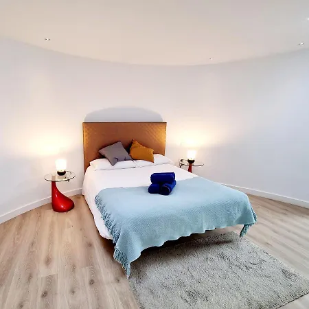 Luxury Coral First Line Of The Sea *