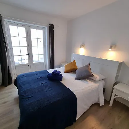 Luxury Coral First Line Of The Sea Appartement