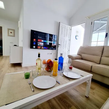 Luxury Coral First Line Of The Sea